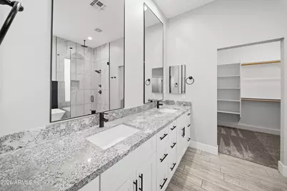 11422 W Tether Trail, Peoria, AZ 85383 - Photo 27
