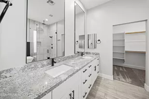 11422 W Tether Trl, Peoria, AZ 85383 - Photo 27