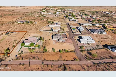 11422 W Tether Trail, Peoria, AZ 85383 - Photo 5