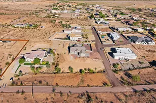11422 W Tether Trl, Peoria, AZ 85383 - Photo 5