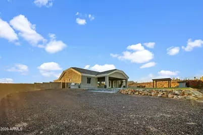 11422 W Tether Trail, Peoria, AZ 85383 - Photo 51