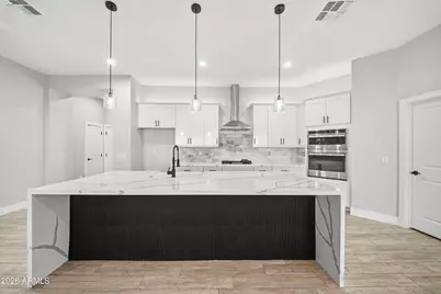 11422 W Tether Trail, Peoria, AZ 85383 - Photo 17