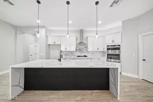 11422 W Tether Trl, Peoria, AZ 85383 - Photo 17