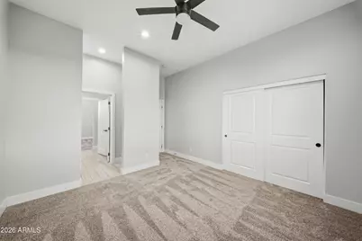 11422 W Tether Trail, Peoria, AZ 85383 - Photo 39