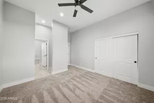 11422 W Tether Trl, Peoria, AZ 85383 - Photo 39