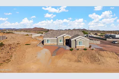 11422 W Tether Trail, Peoria, AZ 85383 - Photo 3