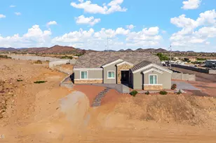 11422 W Tether Trl, Peoria, AZ 85383 - Photo 3