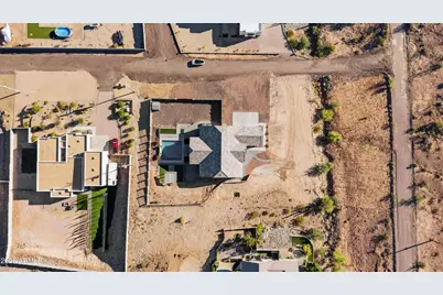 11422 W Tether Trail, Peoria, AZ 85383 - Photo 7