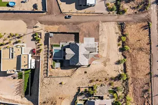 11422 W Tether Trl, Peoria, AZ 85383 - Photo 7