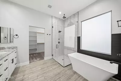11422 W Tether Trail, Peoria, AZ 85383 - Photo 25