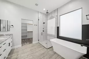 11422 W Tether Trl, Peoria, AZ 85383 - Photo 25