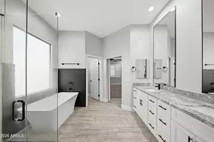 11422 W Tether Trl, Peoria, AZ 85383 - Photo 31