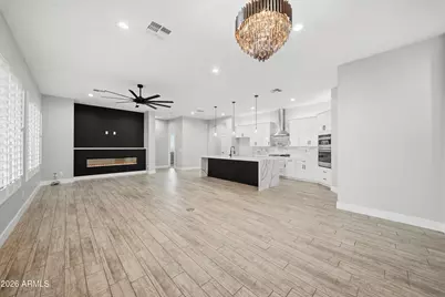 11422 W Tether Trail, Peoria, AZ 85383 - Photo 15
