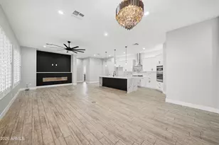 11422 W Tether Trl, Peoria, AZ 85383 - Photo 15