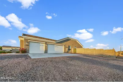11422 W Tether Trail, Peoria, AZ 85383 - Photo 53