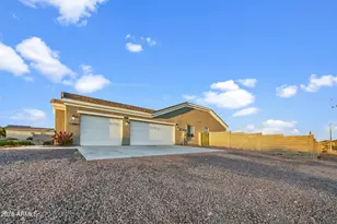 11422 W Tether Trl, Peoria, AZ 85383 - Photo 53