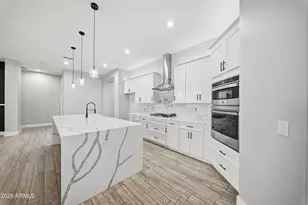 11422 W Tether Trl, Peoria, AZ 85383 - Photo 19