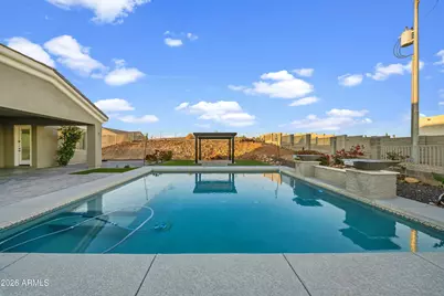 11422 W Tether Trail, Peoria, AZ 85383 - Photo 49