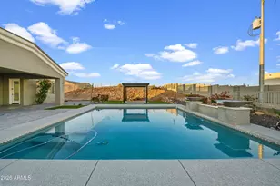11422 W Tether Trl, Peoria, AZ 85383 - Photo 49
