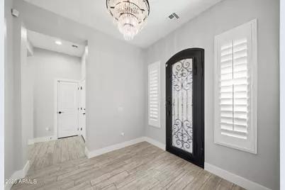 11422 W Tether Trail, Peoria, AZ 85383 - Photo 11