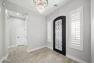 11422 W Tether Trl, Peoria, AZ 85383 - Photo 11