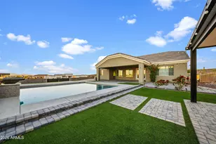 11422 W Tether Trl, Peoria, AZ 85383 - Photo 47