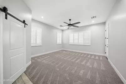 11422 W Tether Trail, Peoria, AZ 85383 - Photo 23