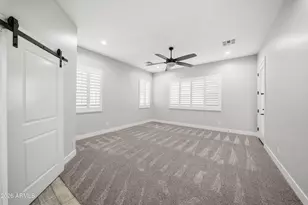 11422 W Tether Trl, Peoria, AZ 85383 - Photo 23