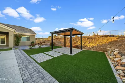 11422 W Tether Trail, Peoria, AZ 85383 - Photo 45