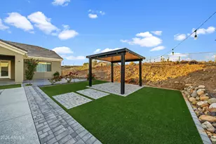 11422 W Tether Trl, Peoria, AZ 85383 - Photo 45