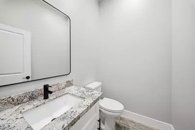 11422 W Tether Trail, Peoria, AZ 85383 - Photo 13