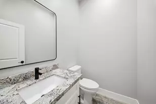 11422 W Tether Trl, Peoria, AZ 85383 - Photo 13