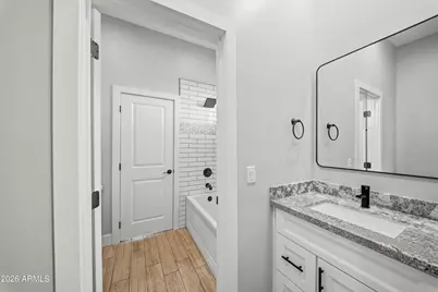 11422 W Tether Trail, Peoria, AZ 85383 - Photo 35