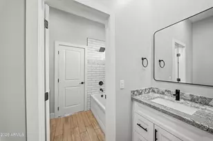 11422 W Tether Trl, Peoria, AZ 85383 - Photo 35