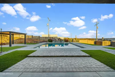11422 W Tether Trail, Peoria, AZ 85383 - Photo 41