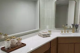 4200 N Miller Road N, Scottsdale, AZ 85251 - Photo 1
