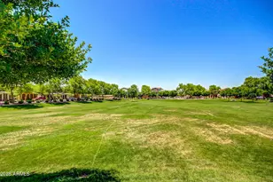 2008 N 77th Ln, Phoenix, AZ 85035 - Photo 29