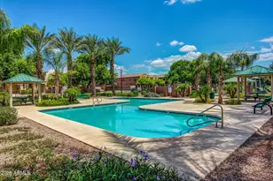2008 N 77th Ln, Phoenix, AZ 85035 - Photo 21