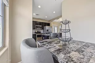 2008 N 77th Ln, Phoenix, AZ 85035 - Photo 7