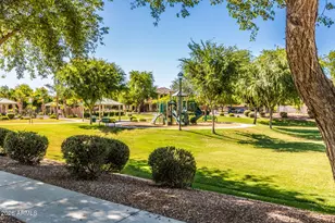2008 N 77th Ln, Phoenix, AZ 85035 - Photo 27