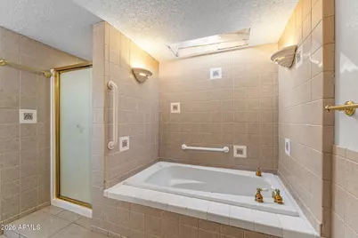 210 Debs Circle, Morristown, AZ 85342 - Photo 21