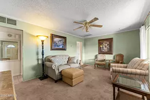 210 Debs Cir, Morristown, AZ 85342 - Photo 9