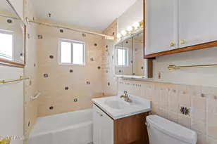 210 Debs Cir, Morristown, AZ 85342 - Photo 25