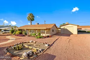 210 Debs Cir, Morristown, AZ 85342 - Photo 31