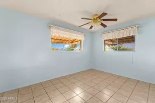 210 Debs Cir, Morristown, AZ 85342 - Photo 23