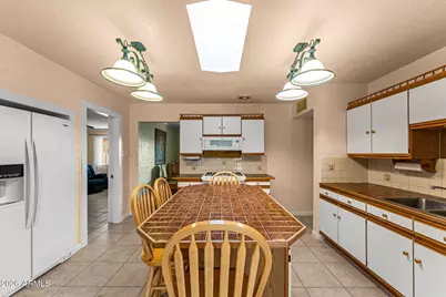 210 Debs Circle, Morristown, AZ 85342 - Photo 13