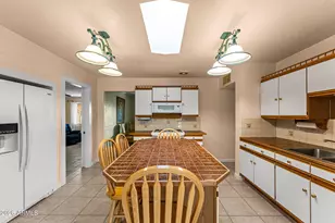 210 Debs Cir, Morristown, AZ 85342 - Photo 13