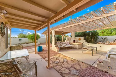 210 Debs Circle, Morristown, AZ 85342 - Photo 3