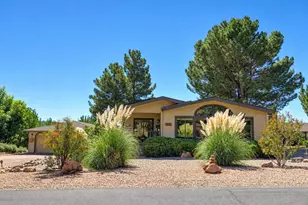 2535 Sunshine Dr, Sedona, AZ 86336 - Photo 3