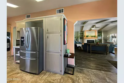 2535 Sunshine Drive, Sedona, AZ 86336 - Photo 17